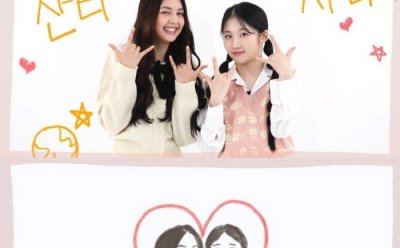 기사 썸네일
