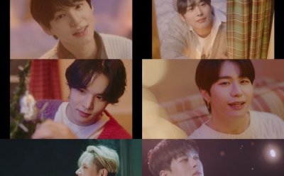 기사 썸네일