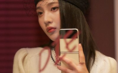기사 썸네일