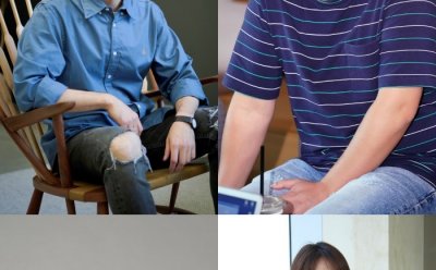 기사 썸네일