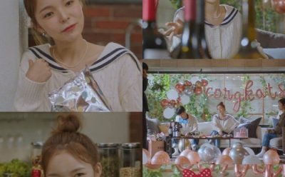기사 썸네일