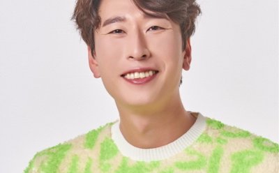 기사 썸네일