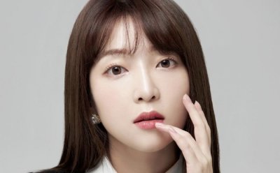 기사 썸네일