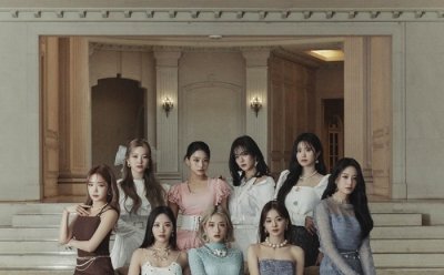 기사 썸네일