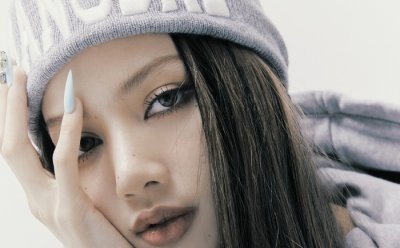 기사 썸네일