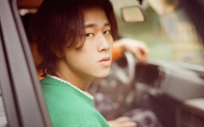 기사 썸네일