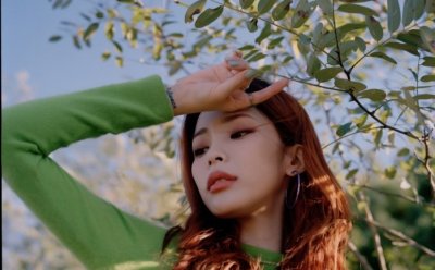 기사 썸네일