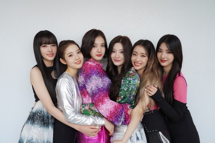 사진=하이업엔터테인먼트 제공