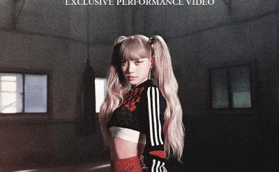 기사 썸네일