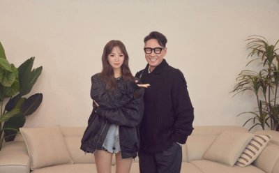 기사 썸네일