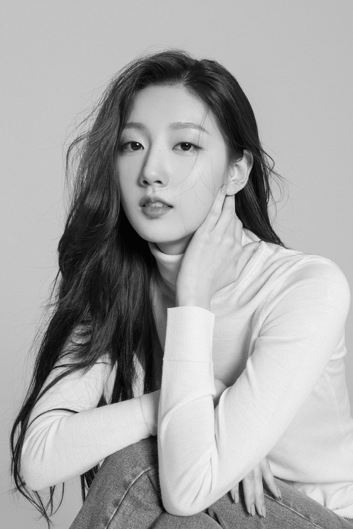 사진=써브라임 아티스트 에이전시 제공