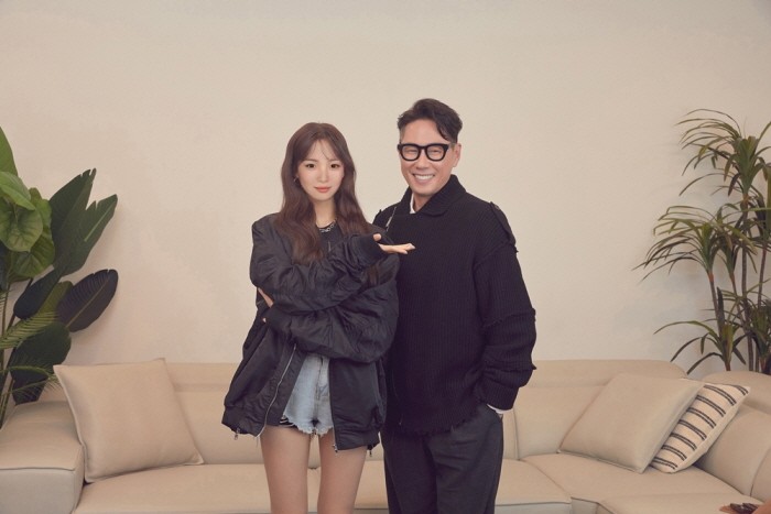 사진=미스틱스토리 제공
