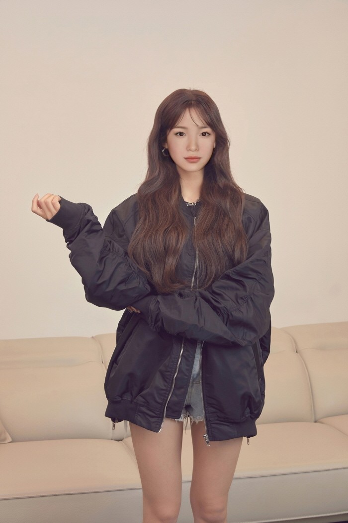 사진=미스틱스토리 제공