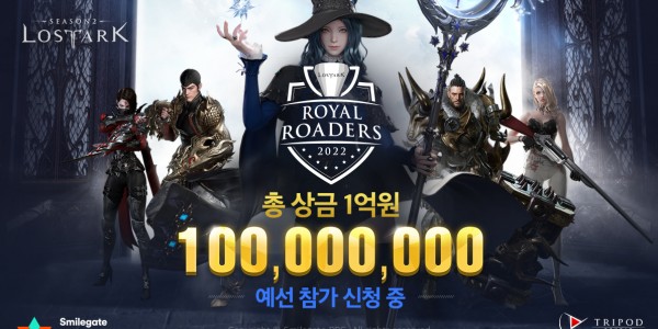 기사 썸네일