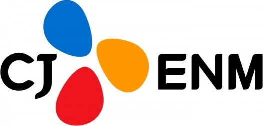 CJ ENM, 인사 및 업무제도 대전환…연공제 폐지·RSU·거점오피스 확대 등 탄력성 배가
