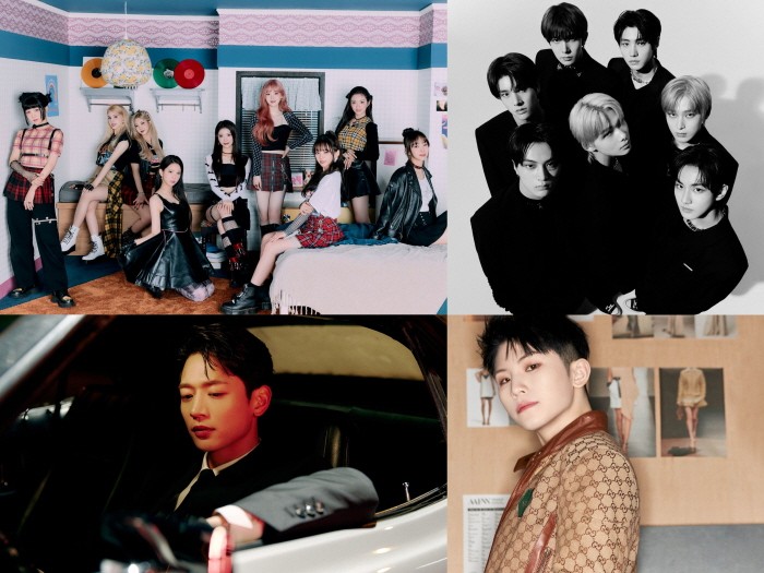 사진=Mnet 제공