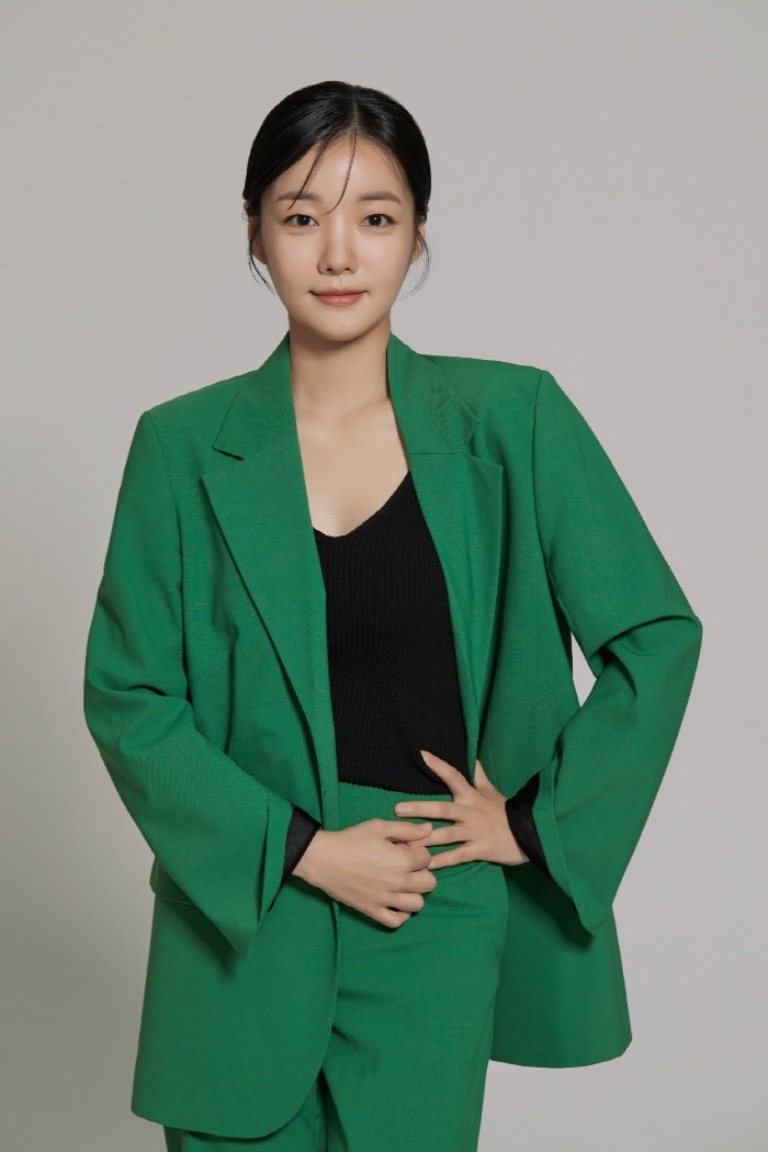 사진=아이오케이컴퍼니 제공