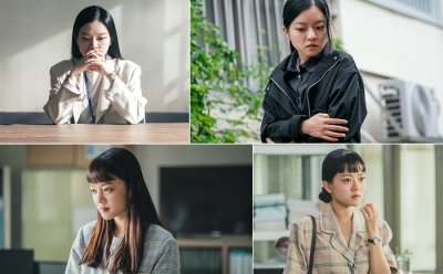 기사 썸네일