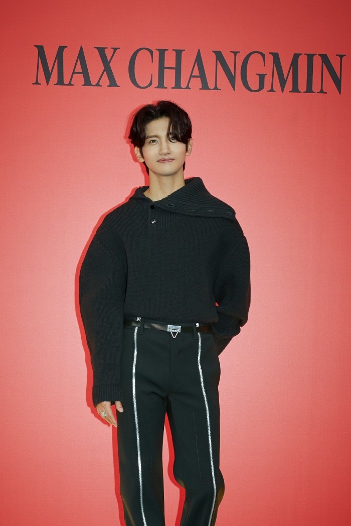 사진=SM엔터테인먼트 제공