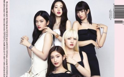 기사 썸네일
