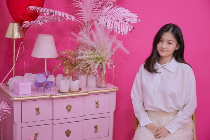 사진=TNK엔터테인먼트 제공