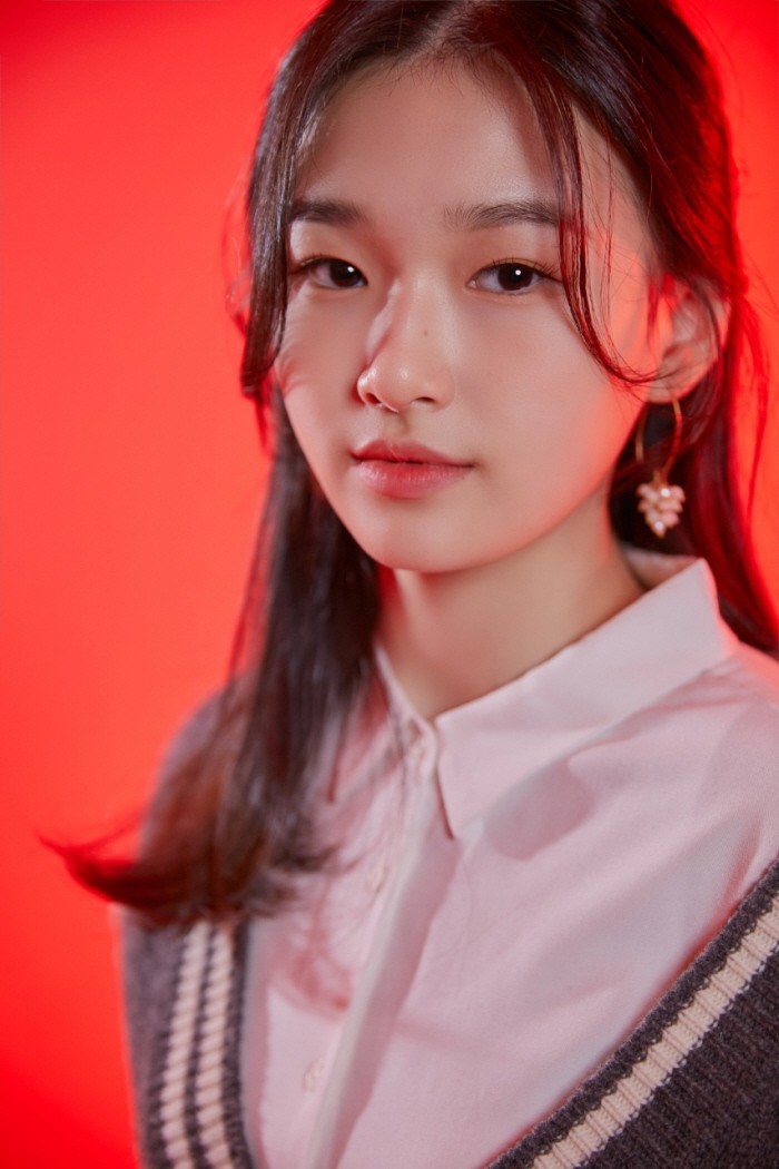 사진=TNK엔터테인먼트 제공