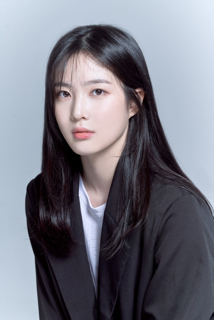 사진=나무엑터스 제공