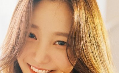 기사 썸네일
