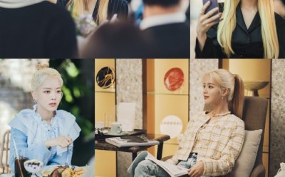 기사 썸네일