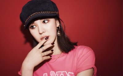 기사 썸네일