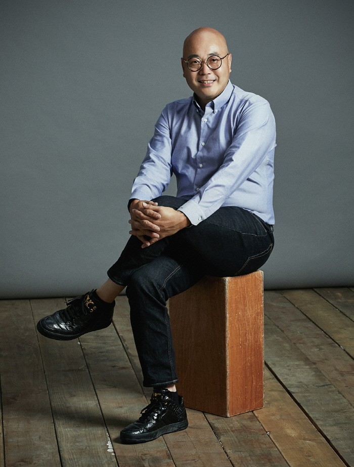카카오가 남궁훈 미래이니셔티브센터장(사진)을 단독대표로 선임, 메타버스 중심의 글로벌 미래산업 먹거리 발굴에 나선다.(사진=카카오 제공)