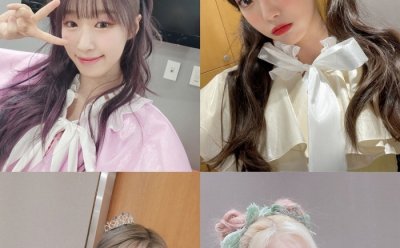 기사 썸네일
