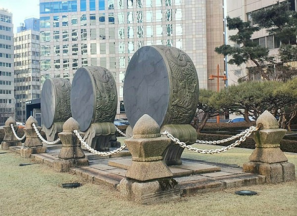 최철호 소장과 함께하는 우리동네 방방곡곡(25)
