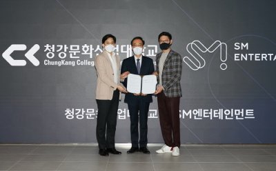 기사 썸네일