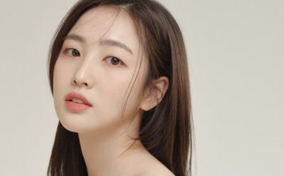 기사 썸네일