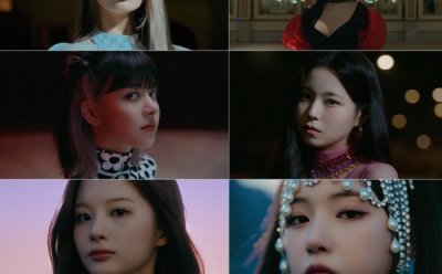 기사 썸네일