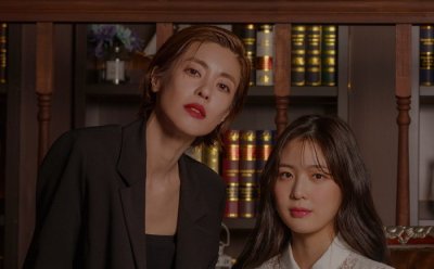 기사 썸네일