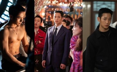 기사 썸네일