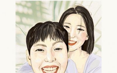 기사 썸네일