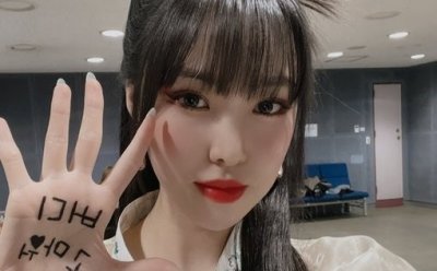 기사 썸네일