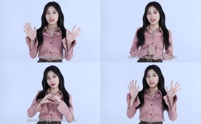 기사 썸네일