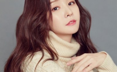 기사 썸네일