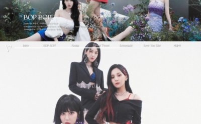 기사 썸네일