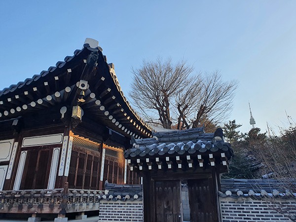 최철호 소장과 함께하는 우리동네 방방곡곡(26)