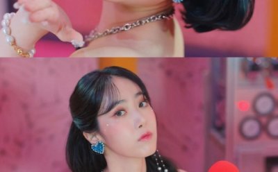 기사 썸네일