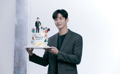 기사 썸네일