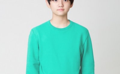 기사 썸네일
