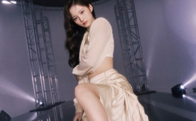 기사 썸네일