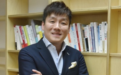 기사 썸네일