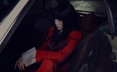 기사 썸네일